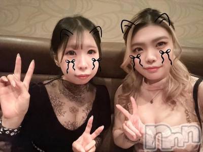 ���ᥭ��Х��顦�����CLUB ASLI(����֥�����) �ˤ���12��12���̥�֥�����💗12��12��💗��