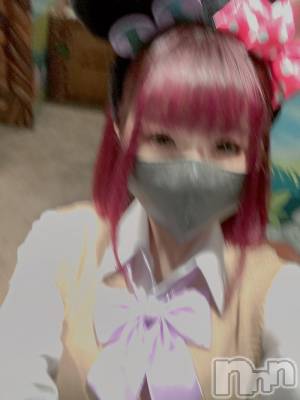 ���ᥭ��Х��顦�����CLUB ASLI(����֥�����) �ˤ���12��13���̥�֥�����💗12��13��💗��