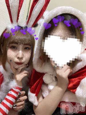 ���ᥭ��Х��顦�����CLUB ASLI(����֥�����) �ˤ���12��14���̥�֥�����💗12��14��💗��