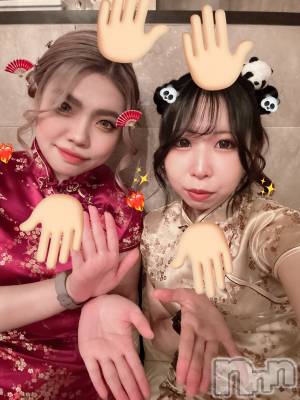 ���ᥭ��Х��顦�����CLUB ASLI(����֥�����) �ˤ���12��16���̥�֥�����💗12��15����