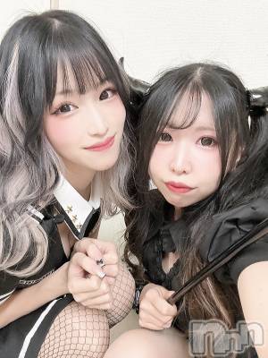 ���ᥭ��Х��顦�����CLUB ASLI(����֥�����) �ˤ���12��17���̥�֥�����💗12��17��💗��