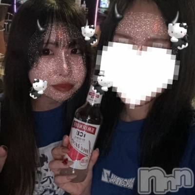 ���ᥭ��Х��顦�����CLUB ASLI(����֥�����) �ˤ���12��19���̥�֥�����💗12��19��💗��