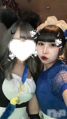 ���ᥭ��Х��顦�����CLUB ASLI(����֥�����) �ˤ���12��21���̥�֥�����💗12��21��💗��