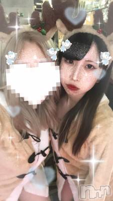 ���ᥭ��Х��顦�����CLUB ASLI(����֥�����) �ˤ���12��23���̥�֥�����💗12��23��💗��