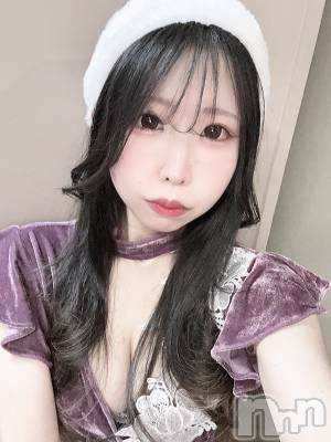 ���ᥭ��Х��顦�����CLUB ASLI(����֥�����) �ˤ���12��24���̥�֥�����💗12��24��💗��