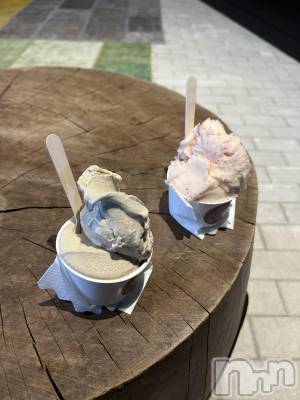 ���ᥭ��Х��顦�����CLUB ASLI(����֥�����) �ˤ���12��24���̥�֥�����💗🫶💗��