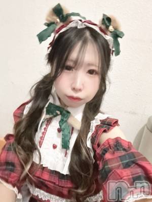 ���ᥭ��Х��顦�����CLUB ASLI(����֥�����) �ˤ���12��25���̥�֥�����💗12��25��💗��