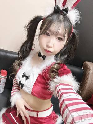 ���ᥭ��Х��顦�����CLUB ASLI(����֥�����) �ˤ���12��26���̥�֥�����💗12��26��💗��