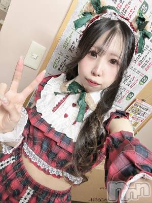 ���ᥭ��Х��顦�����CLUB ASLI(����֥�����) �ˤ���12��26���̥�֥�����💗🫶💗��