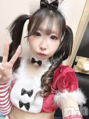 ���ᥭ��Х��顦�����CLUB ASLI(����֥�����) �ˤ���12��26���̥�֥�����💗🫶💗��