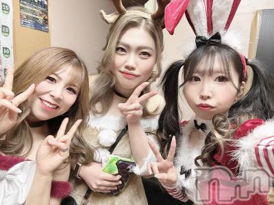 ���ᥭ��Х��顦�����CLUB ASLI(����֥�����) �ˤ���12��27���̥�֥�����💗12��27��💗��