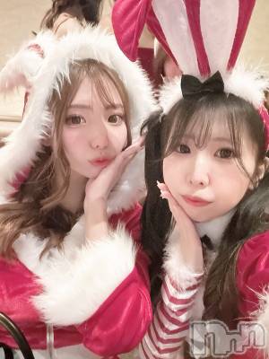 ���ᥭ��Х��顦�����CLUB ASLI(����֥�����) �ˤ���12��28���̥�֥�����💗12��28��💗��