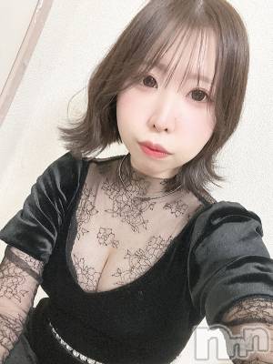 ���ᥭ��Х��顦�����CLUB ASLI(����֥�����) �ˤ���12��30���̥�֥�����💗12��30��💗��