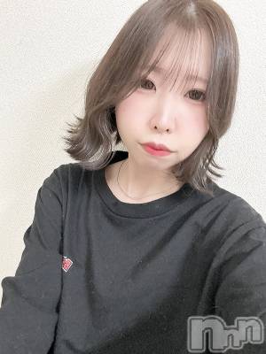 ���ᥭ��Х��顦�����CLUB ASLI(����֥�����) �ˤ���12��31���̥�֥�����💗🦄💗��