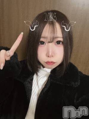 ���ᥭ��Х��顦�����CLUB ASLI(����֥�����) �ˤ���1��1���̥�֥�����💗🦄💗��