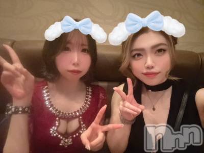 ���ᥭ��Х��顦�����CLUB ASLI(����֥�����) �ˤ���1��3���̥�֥�����💗1��3��💗��