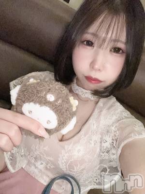 ���ᥭ��Х��顦�����CLUB ASLI(����֥�����) �ˤ���1��4���̥�֥�����💗1��4��💗��