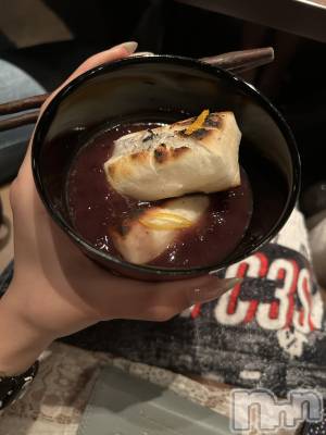 ���ᥭ��Х��顦�����CLUB ASLI(����֥�����) �ˤ���1��4���̥�֥�����💗🫶💗��