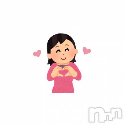 ���ᥭ��Х��顦�����CLUB ASLI(����֥�����) �ˤ���1��5���̥�֥�����💗🫶💗��