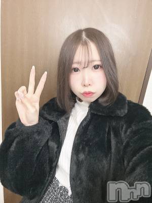 ���ᥭ��Х��顦�����CLUB ASLI(����֥�����) �ˤ���1��6���̥�֥�����💗1��6��💗��