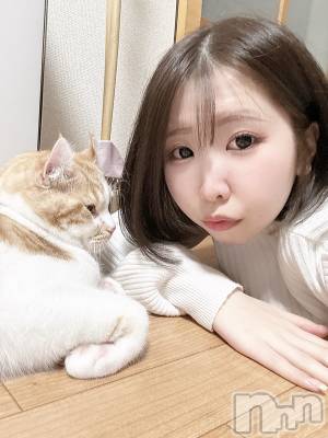 ���ᥭ��Х��顦�����CLUB ASLI(����֥�����) �ˤ���1��7���̥�֥�����💗1��7��💗��