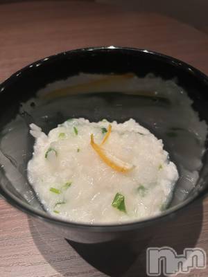 ���ᥭ��Х��顦�����CLUB ASLI(����֥�����) �ˤ���1��7���̥�֥�����💗👼💗��