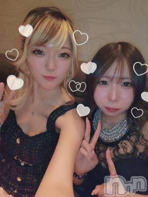 ���ᥭ��Х��顦�����CLUB ASLI(����֥�����) �ˤ���1��8���̥�֥�����💗1��8��💗��