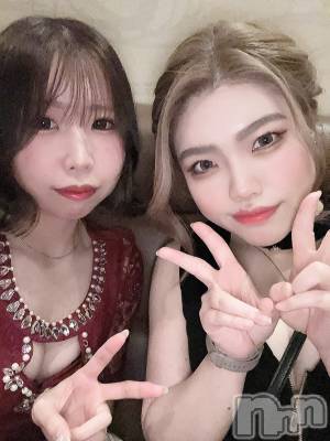 ���ᥭ��Х��顦�����CLUB ASLI(����֥�����) �ˤ���1��9���̥�֥�����💗1��9��💗��