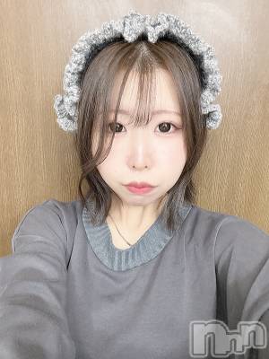 ���ᥭ��Х��顦�����CLUB ASLI(����֥�����) �ˤ���1��10���̥�֥�����💗1��10��💗��