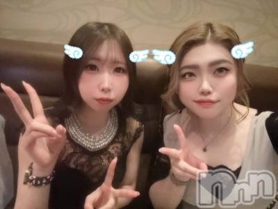 ���ᥭ��Х��顦�����CLUB ASLI(����֥�����) �ˤ���1��11���̥�֥�����💗1��11��💗��