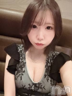 ���ᥭ��Х��顦�����CLUB ASLI(����֥�����) �ˤ���1��14���̥�֥�����💗1��14��💗��