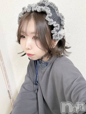 ���ᥭ��Х��顦�����CLUB ASLI(����֥�����) �ˤ���1��15���̥�֥�����💗1��15��💗��