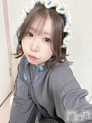 ���ᥭ��Х��顦�����CLUB ASLI(����֥�����) �ˤ���1��16���̥�֥�����💗1��16��💗��