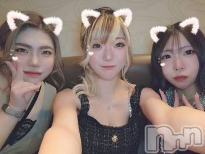 ���ᥭ��Х��顦�����CLUB ASLI(����֥�����) �ˤ���1��17���̥�֥�����💗1��17��💗��