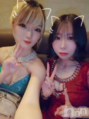 ���ᥭ��Х��顦�����CLUB ASLI(����֥�����) �ˤ���1��18���̥�֥�����💗1��18��💗��