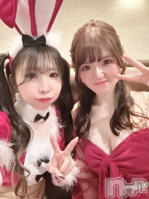 ���ᥭ��Х��顦�����CLUB ASLI(����֥�����) �ˤ���1��20���̥�֥�����💗1��20��💗��