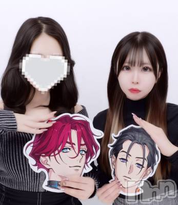 ���ᥭ��Х��顦�����CLUB ASLI(����֥�����) �ˤ���1��21���̥�֥�����💗1��21��💗��