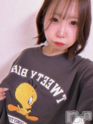 ���ᥭ��Х��顦�����CLUB ASLI(����֥�����) �ˤ���1��23���̥�֥�����💗1��23��💗��