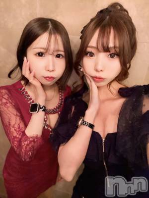 ���ᥭ��Х��顦�����CLUB ASLI(����֥�����) �ˤ���1��24���̥�֥�����💗1��24��💗��