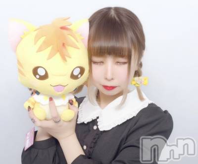 ���ᥭ��Х��顦�����CLUB ASLI(����֥�����) �ˤ���1��25���̥�֥�����💗1��25��💗��