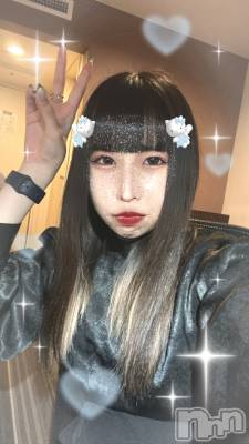 ���ᥭ��Х��顦�����CLUB ASLI(����֥�����) �ˤ���1��28���̥�֥�����💗1��28��💗��