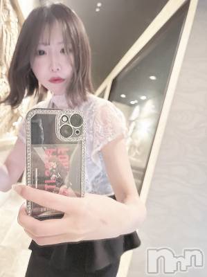 ���ᥭ��Х��顦�����CLUB ASLI(����֥�����) �ˤ���1��29���̥�֥�����💗1��29��💗��