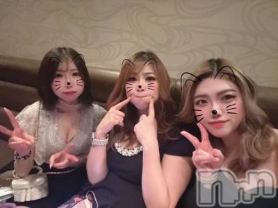 ���ᥭ��Х��顦�����CLUB ASLI(����֥�����) �ˤ���2��1���̥�֥�����💗2��1��💗��