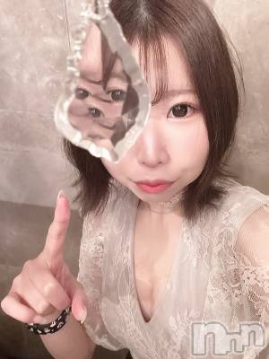 ���ᥭ��Х��顦�����CLUB ASLI(����֥�����) �ˤ���2��4���̥�֥�����💗2��4��💗��