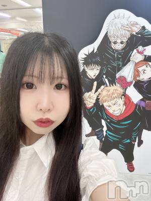 ���ᥭ��Х��顦�����CLUB ASLI(����֥�����) �ˤ���2��6���̥�֥�����💗2��6��💗��