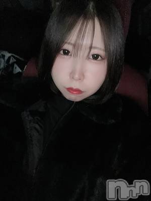 ���ᥭ��Х��顦�����CLUB ASLI(����֥�����) �ˤ���2��7���̥�֥�����💗2��7��💗��