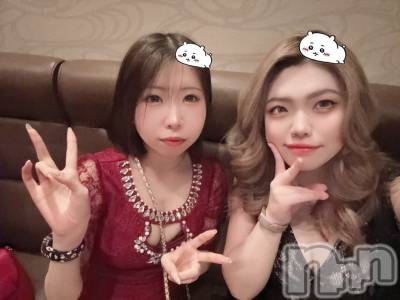 ���ᥭ��Х��顦�����CLUB ASLI(����֥�����) �ˤ���2��8���̥�֥�����💗2��8��💗��