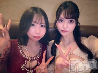 ���ᥭ��Х��顦�����CLUB ASLI(����֥�����) �ˤ���2��10���̥�֥�����💗2��10��💗��