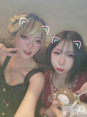 ���ᥭ��Х��顦�����CLUB ASLI(����֥�����) �ˤ���2��11���̥�֥�����💗2��11��💗��