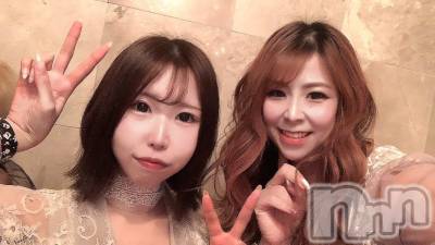 ���ᥭ��Х��顦�����CLUB ASLI(����֥�����) �ˤ���2��12���̥�֥�����💗2��12��💗��